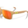 Oakley Holbrook OO 9102 (9102Y8)