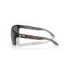 Oakley Holbrook Troy Lee Designs OO 9102 (9102Z0)
