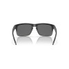 Oakley Holbrook Troy Lee Designs OO 9102 (9102Z0)