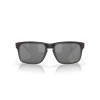 Oakley Holbrook Troy Lee Designs OO 9102 (9102Z0)