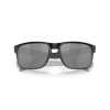 Oakley Holbrook Troy Lee Designs OO 9102 (9102Z0)