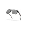 Oakley Holbrook Troy Lee Designs OO 9102 (9102Z0)