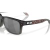 Oakley Holbrook Troy Lee Designs OO 9102 (9102Z0)