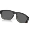 Oakley Holbrook Troy Lee Designs OO 9102 (9102Z0)