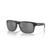 Oakley Holbrook Troy Lee Designs OO 9102 (9102Z0)