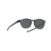 Oakley Reedmace OO 9126 (912606)