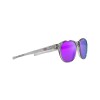 Oakley Reedmace OO 9126 (912607)