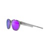 Oakley Reedmace OO 9126 (912607)