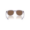 Oakley Reedmace OO 9126 (912610)