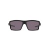 Oakley Cables OO 9129 (912901)