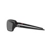 Oakley Cables OO 9129 (912902)