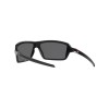 Oakley Cables OO 9129 (912902)