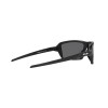 Oakley Cables OO 9129 (912902)
