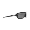 Oakley Cables OO 9129 (912902)