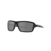 Oakley Cables OO 9129 (912902)