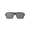 Oakley Cables OO 9129 (912903)