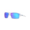 Oakley Cables OO 9129 (912905)