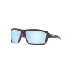 Oakley Cables OO 9129 (912906)