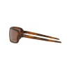 Oakley Cables OO 9129 (912907)