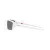 Oakley Cables OO 9129 (912914)