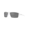 Oakley Cables OO 9129 (912914)
