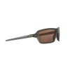 Oakley Cables OO 9129 (912915)