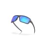 Oakley Cables OO 9129 (912918)