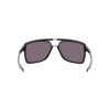 Oakley Castel OO 9147 (914701)