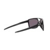 Oakley Castel OO 9147 (914701)