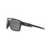 Oakley Castel OO 9147 (914702)