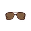 Oakley Castel OO 9147 (914703)