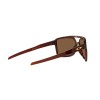Oakley Castel OO 9147 (914703)