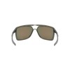 Oakley Castel OO 9147 (914705)