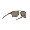 Oakley Castel OO 9147 (914705)