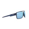 Oakley Castel OO 9147 (914706)