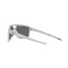Oakley Castel OO 9147 (914707)