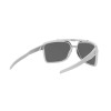 Oakley Castel OO 9147 (914707)