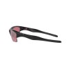 Oakley Half jacket 2.0 xl OO 9154 (915464)