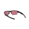 Oakley Half jacket 2.0 xl OO 9154 (915464)