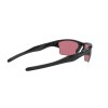 Oakley Half jacket 2.0 xl OO 9154 (915464)