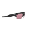 Oakley Half jacket 2.0 xl OO 9154 (915464)