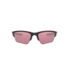 Oakley Half jacket 2.0 xl OO 9154 (915464)