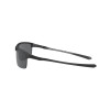 Oakley Carbon blade OO 9174 (917409)