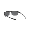 Oakley Carbon blade OO 9174 (917409)
