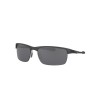 Oakley Carbon blade OO 9174 (917409)