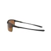 Oakley Carbon blade OO 9174 (917410)