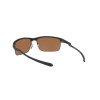 Oakley Carbon blade OO 9174 (917410)