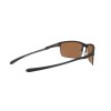 Oakley Carbon blade OO 9174 (917410)