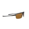 Oakley Carbon blade OO 9174 (917410)