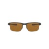 Oakley Carbon blade OO 9174 (917410)